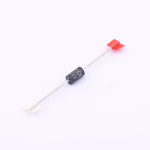 1.5KE170CA-E3/54商品缩略图