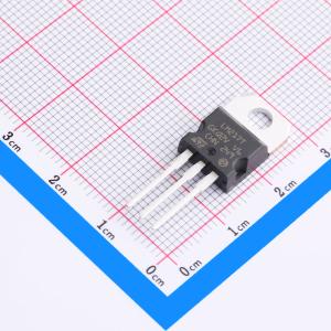 LM217T-DG商品缩略图