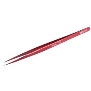 BST-11C商品缩略图