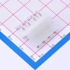 X5080WR-04A-N0SN商品缩略图