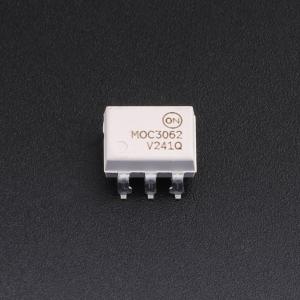 MOC3062SR2VM商品缩略图