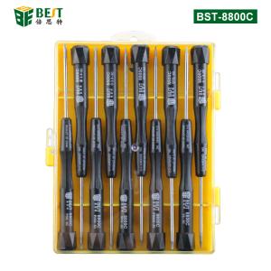 BST-8800C商品缩略图