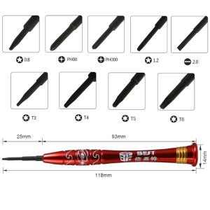 BST-668S商品缩略图