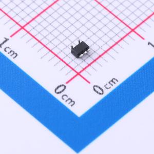 AIP74LVC1GU04GC353.TR商品缩略图