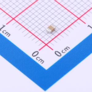 08055C104K4Z4A商品缩略图