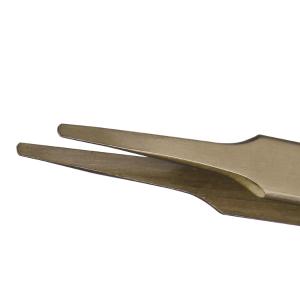 BST-13C商品缩略图