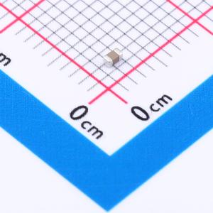 TCC0603X7R332M500CT商品缩略图