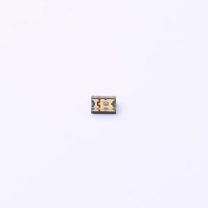 VSMB1940X01商品缩略图