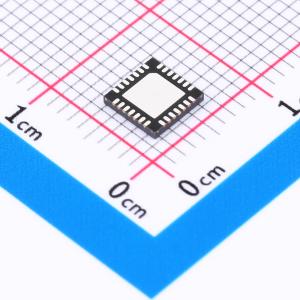 FT1128Q商品缩略图