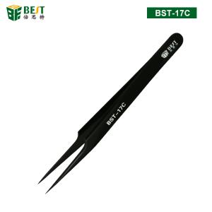 BST-17C商品缩略图