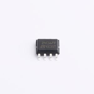 M24C16-FMN6TP商品缩略图