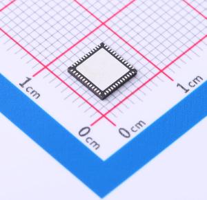 RT3663BMGQW商品缩略图