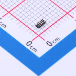 AOZ8809DI-05商品缩略图