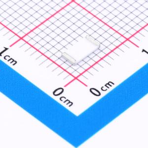 CR2010J20474G商品缩略图