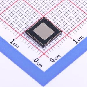 HD3SS215IRTQR商品缩略图