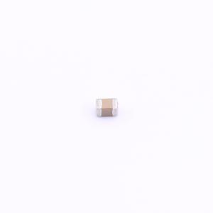 08051C473KAT2A商品缩略图