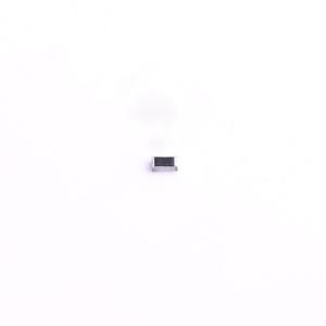 ERJP03F2000V商品缩略图