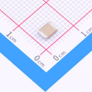 18121C474KAT2A商品缩略图