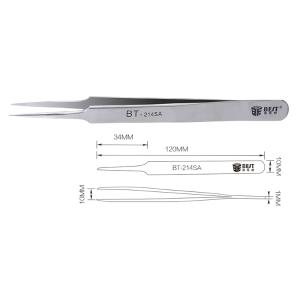 BST-214SA商品缩略图