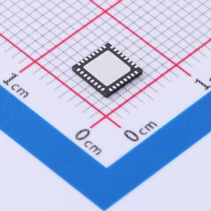 STM32G051K8U6商品缩略图