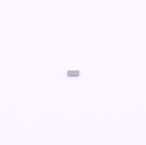 INA234AIYBJR商品缩略图