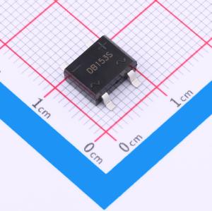 DB153S商品缩略图