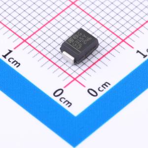 STPS3150UY商品缩略图