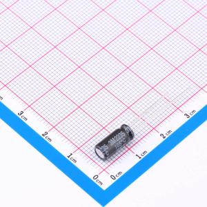 50YXA22MEFC5X11商品缩略图