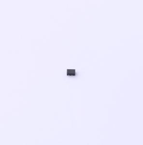 WE05DRF-B商品缩略图