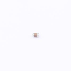 TCC0603X7R564K250CT商品缩略图