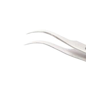 BST-215SA商品缩略图