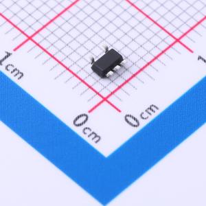 BL8568GCB5ATR18商品缩略图