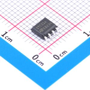 STCS1APHR商品缩略图