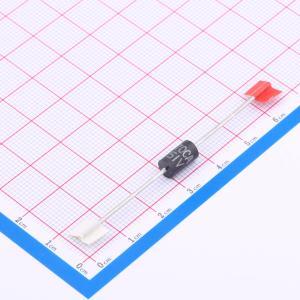 1.5KE170CA-E3/54商品缩略图