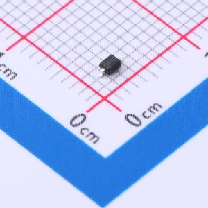 BZT52C3V6SW商品缩略图