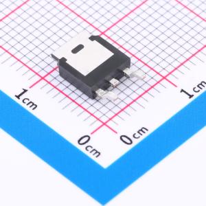 MOT8N65MD商品缩略图