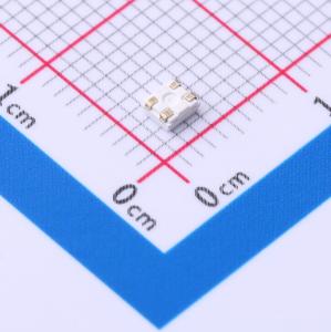 WS2816B-2427商品缩略图