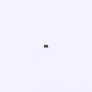 SYT01A05DXC商品缩略图