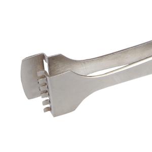 BEST-91-6T商品缩略图