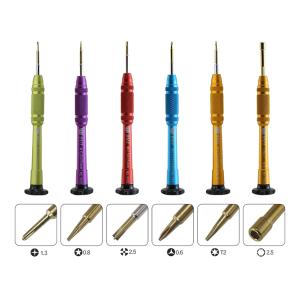 BST-116商品缩略图