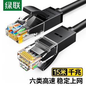 20165商品缩略图