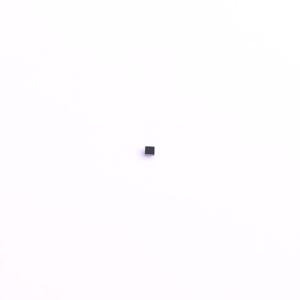 TPS7A0233PYCHR商品缩略图