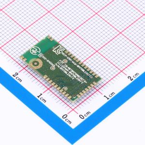 RN4870-V/RM118商品缩略图