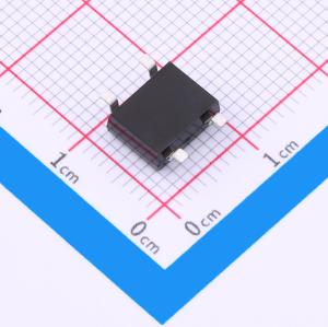 DB153S商品缩略图