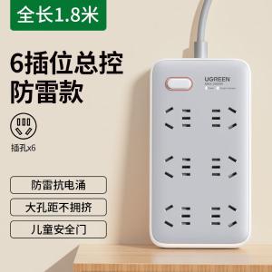 90501商品缩略图