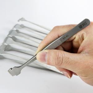 BEST-91-4L商品缩略图