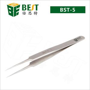 BEST-5商品缩略图