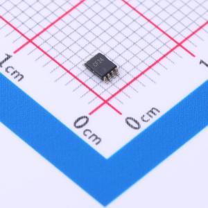 AiP74AVC2T45YA8.TR商品缩略图