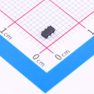 FDC6303N商品缩略图