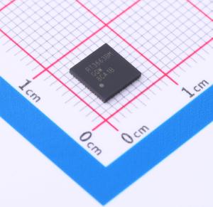 RT3663BMGQW商品缩略图